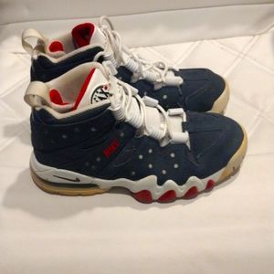 Nike Air Max CB 34